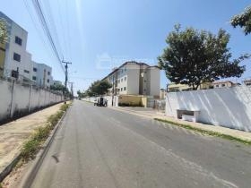 Cond. Ágape Norte