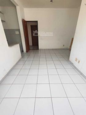 Cond. Ágape Norte