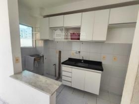 Cond. Ágape Norte