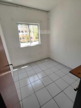 Cond. Ágape Norte