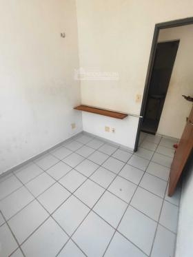 Cond. Ágape Norte