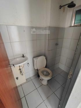 Cond. Ágape Norte