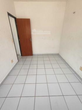 Cond. Ágape Norte