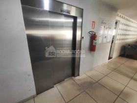 Cond. Riviera Residence