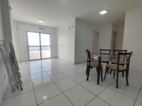 Cond. Riviera Residence