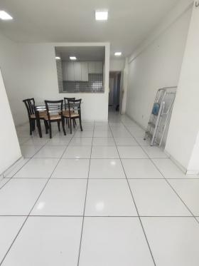 Cond. Riviera Residence