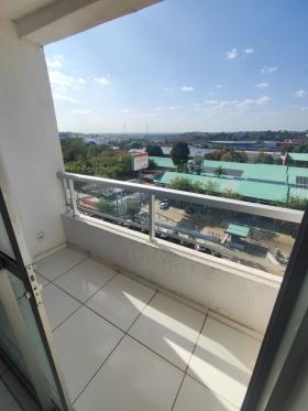 Cond. Riviera Residence