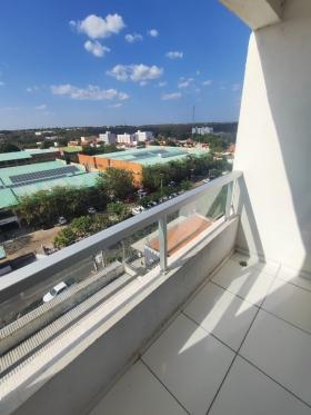Cond. Riviera Residence