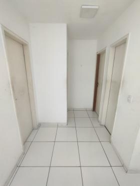 Cond. Riviera Residence