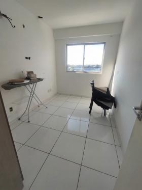 Cond. Riviera Residence
