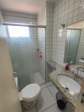 Cond. Riviera Residence