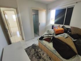 Cond. Riviera Residence