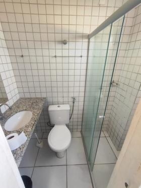 Cond. Riviera Residence