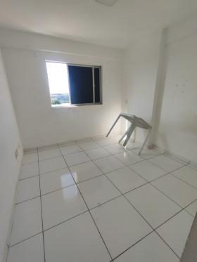 Cond. Riviera Residence