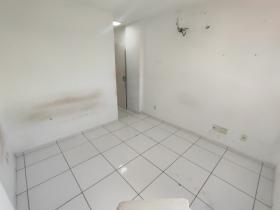 Cond. Riviera Residence