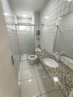 Cond. Riviera Residence