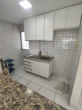 Cond. Riviera Residence