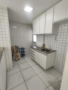 Cond. Riviera Residence