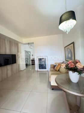 Casa Comercial