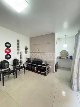Casa Comercial
