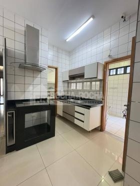 Casa Comercial