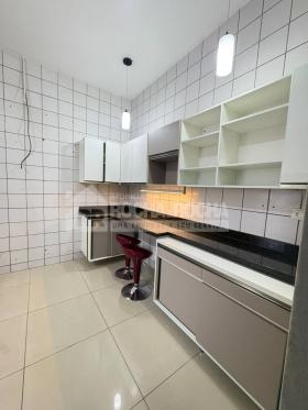 Casa Comercial
