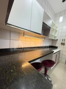 Casa Comercial