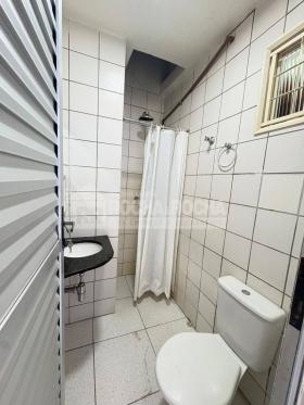 Casa Comercial