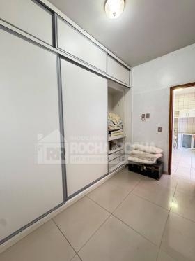 Casa Comercial