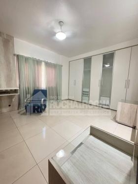 Casa Comercial