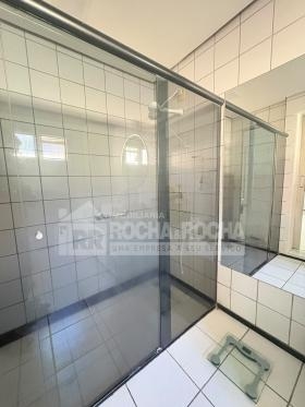 Casa Comercial