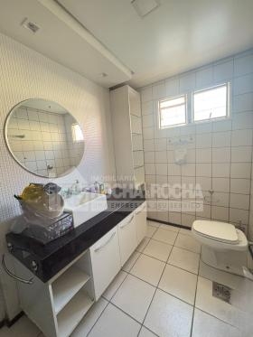 Casa Comercial