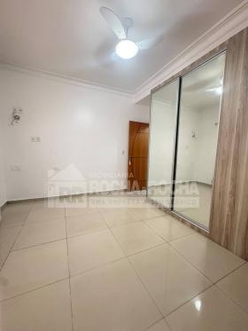 Casa Comercial