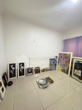 Casa Comercial