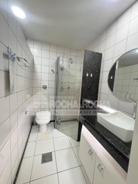 Casa Comercial