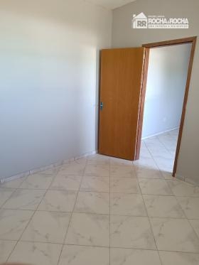 APARTAMENTO EM PARNAÍBA - BAIRRO FREI HIGINO