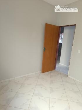 APARTAMENTO EM PARNAÍBA - BAIRRO FREI HIGINO