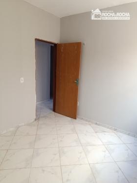 APARTAMENTO EM PARNAÍBA - BAIRRO FREI HIGINO