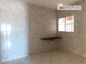APARTAMENTO EM PARNAÍBA - BAIRRO FREI HIGINO
