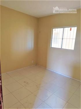 APARTAMENTO EM PARNAÍBA - BAIRRO FREI HIGINO