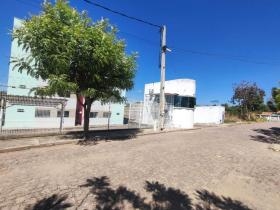 COND. SOLARIS RIO AQUARIUS RESIDENCE
