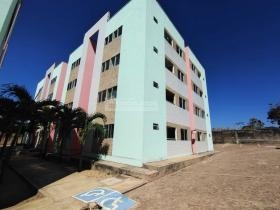 COND. SOLARIS RIO AQUARIUS RESIDENCE