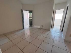 COND. SOLARIS RIO AQUARIUS RESIDENCE