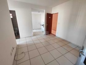 COND. SOLARIS RIO AQUARIUS RESIDENCE