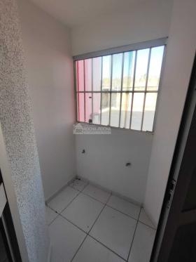 COND. SOLARIS RIO AQUARIUS RESIDENCE