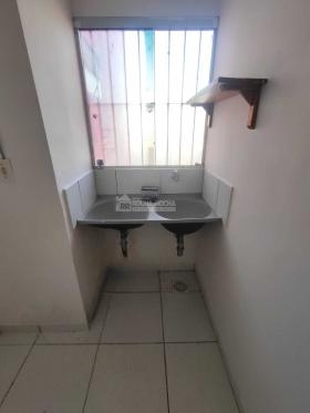 COND. SOLARIS RIO AQUARIUS RESIDENCE