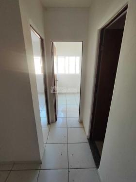 COND. SOLARIS RIO AQUARIUS RESIDENCE