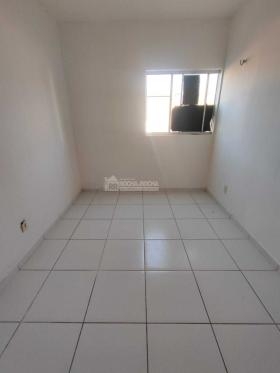 COND. SOLARIS RIO AQUARIUS RESIDENCE