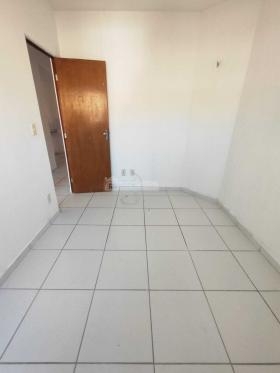 COND. SOLARIS RIO AQUARIUS RESIDENCE