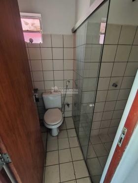 COND. SOLARIS RIO AQUARIUS RESIDENCE